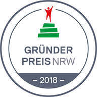Gruenderpreis2018